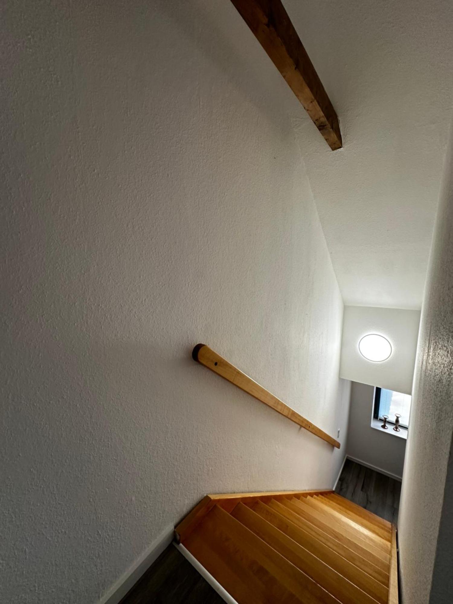 Boerdeapartment 6 *