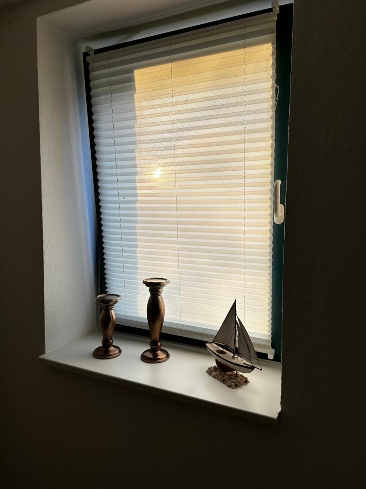 Boerdeapartment 6 Vahldorf