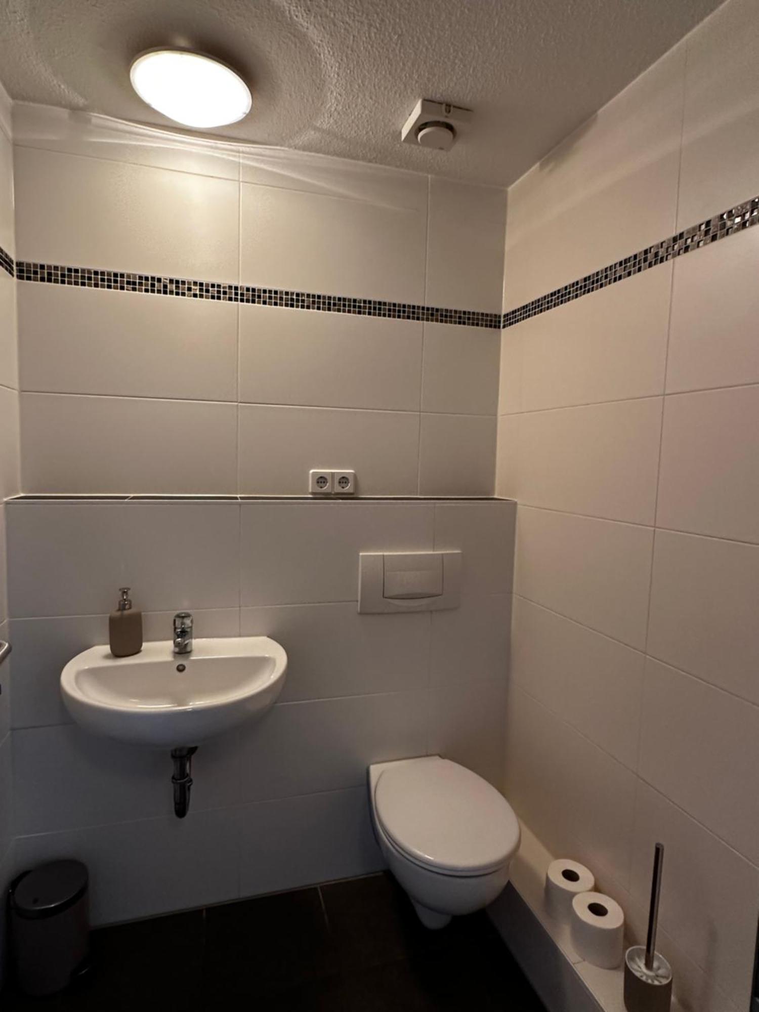 Boerdeapartment 6